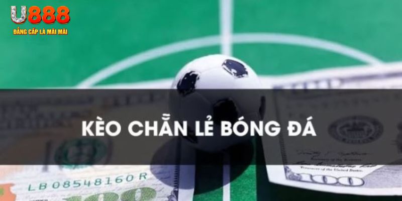 s689 Ngắt kết nối cuộc gọi nhanh chóng