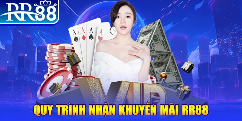 s689 JILI Game Bài 3d