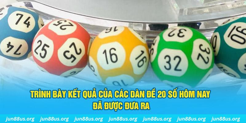 s689 game máy bay nổ hũ