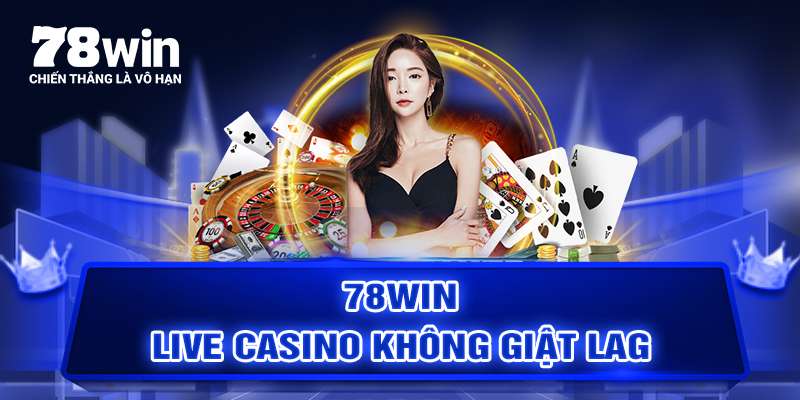 s689 xổ số miền bắc thứ ba hàng tuần