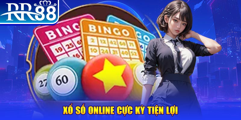 s689 xổ số hà nội hôm nay