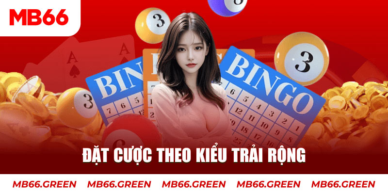 s689 xổ số thứ hai hàng tuần