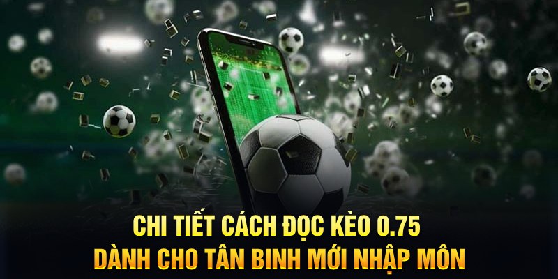 s689 sổ xô miên nam hôm nay
