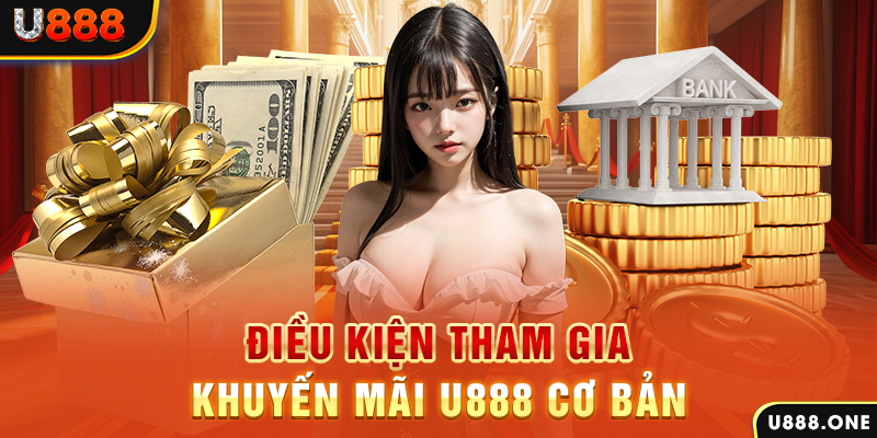 s689 Tài Xỉu