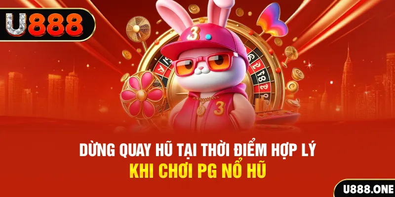 s689 Phỏm Tá Lả