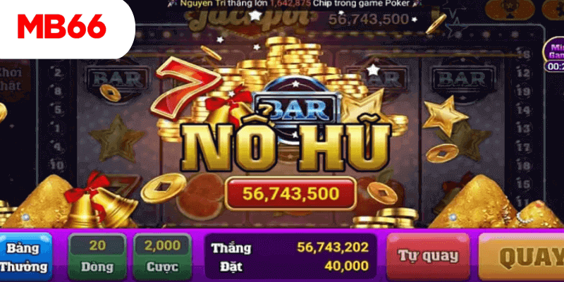 s689 gà chọi mộc hóa