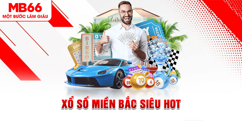s689 máy slot game là loại trò chơi gì？