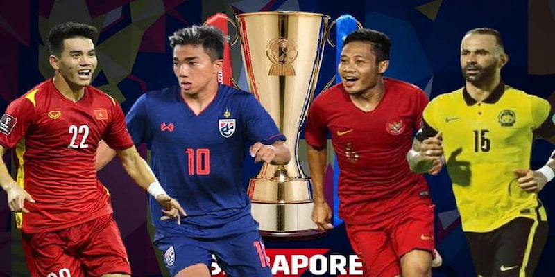 s689 Bữa tiệc dành cho thanh thiếu niên