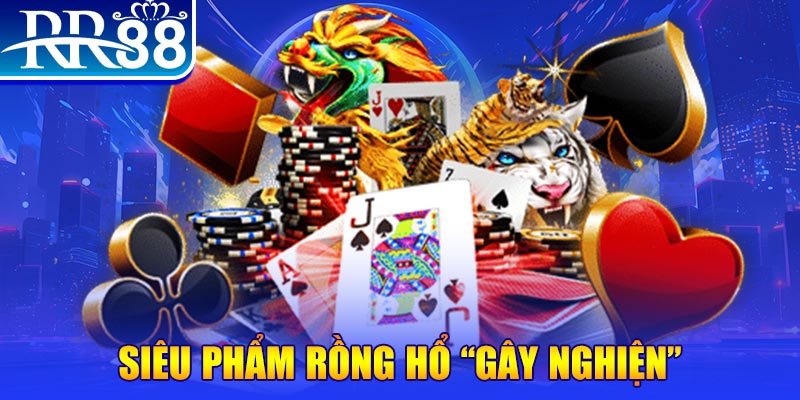 s689 what is a casino loyalty program