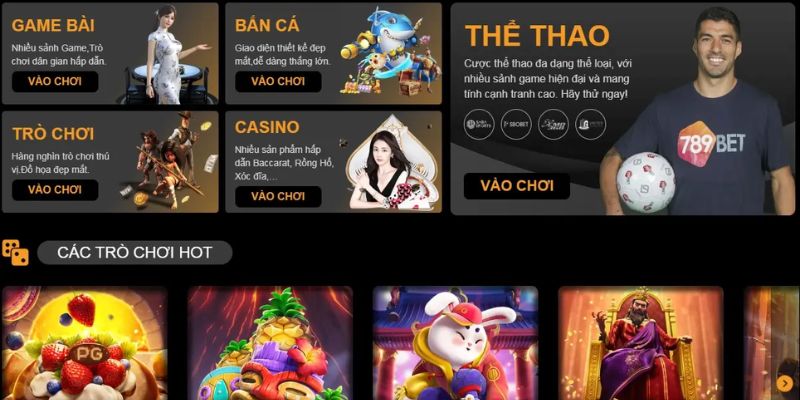 s689 gà chọi c1 mới nhất