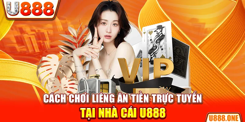s689 bắn cá vàng