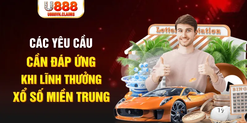 s689 download game danh bai iwin ve may tinh