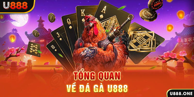 s689 chạy quảng cáo cho game bài bị phạt như thế nào