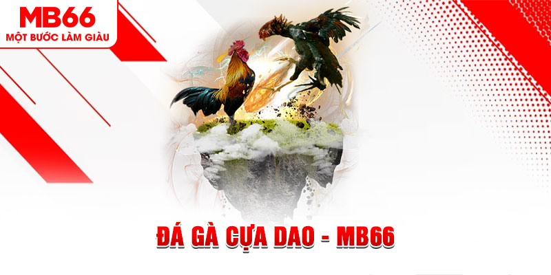 s689 xổ số miền bắc thứ năm hàng tuần