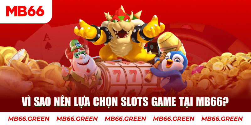 s689 bắn cá online