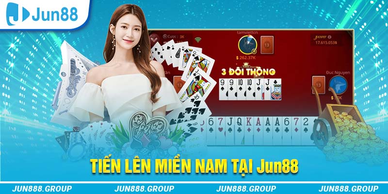 s689 “natural” trong baccarat nghĩa là gì？