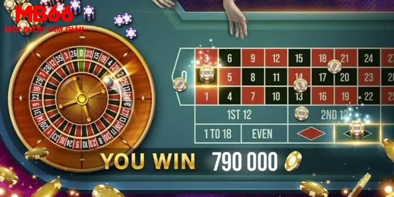 s689 đánh baccarat là gì