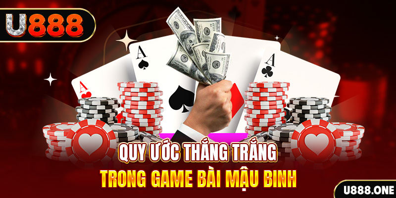 s689 no hu doi thuong ai
