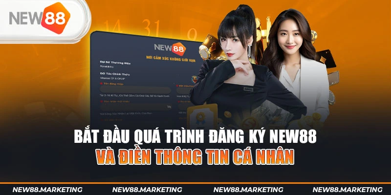 s689 trực tiếp đá gà campuchia