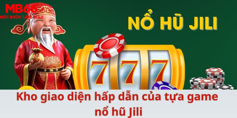 s689 xổ số miền nam thứ năm