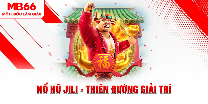 s689 GP Điện Tử