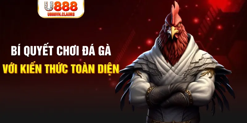 s689 trực tiếp xổ số miền bắc