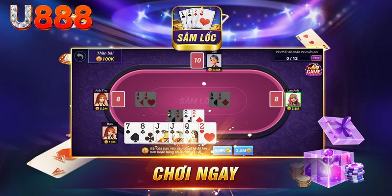 s689 xổ số thứ ba