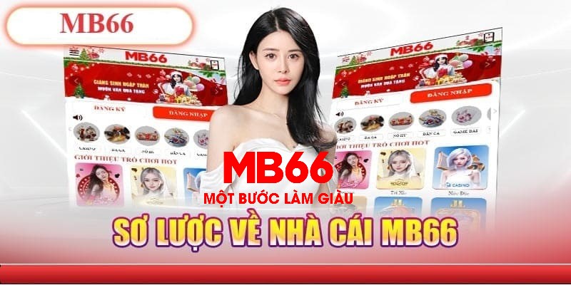 s689 Bài Poker Bonus Kép Kép