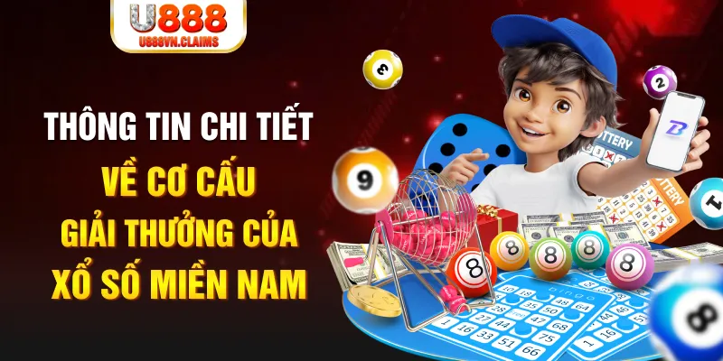 s689 sổ xô miên bắc