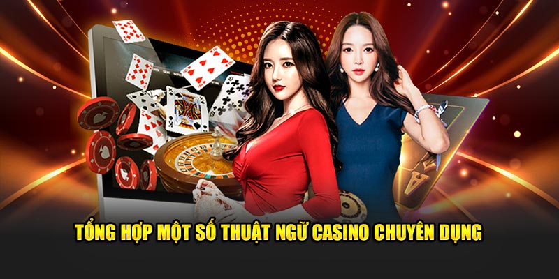 s689 nổ hũ máy bay