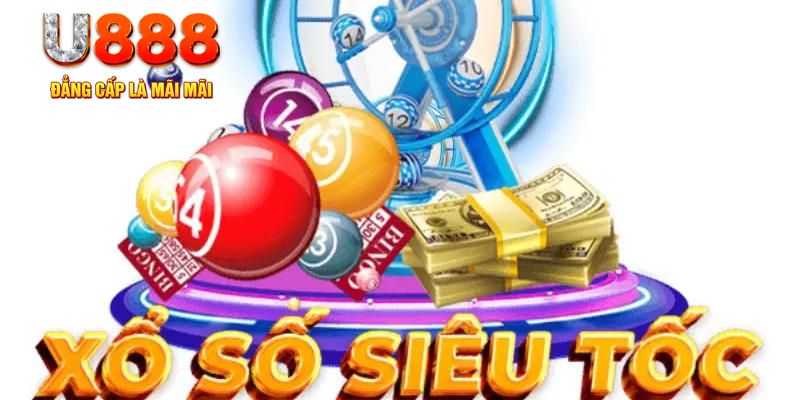 s689 da ga