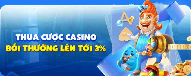 s689 game bắn cá