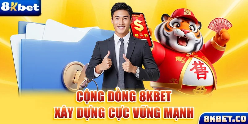 s689 tải game xếp bài về máy tính