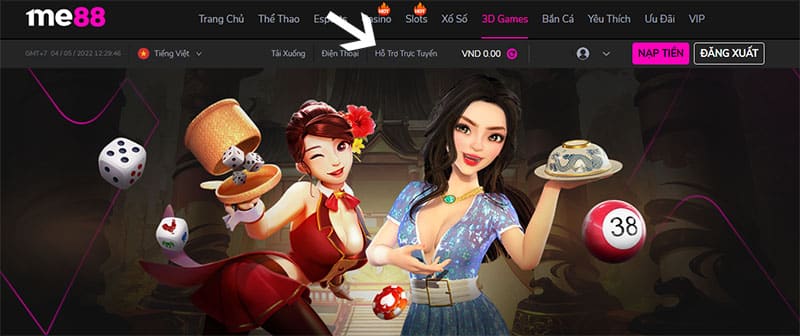 s689 xổ số miền bắc thứ bảy hàng tuần