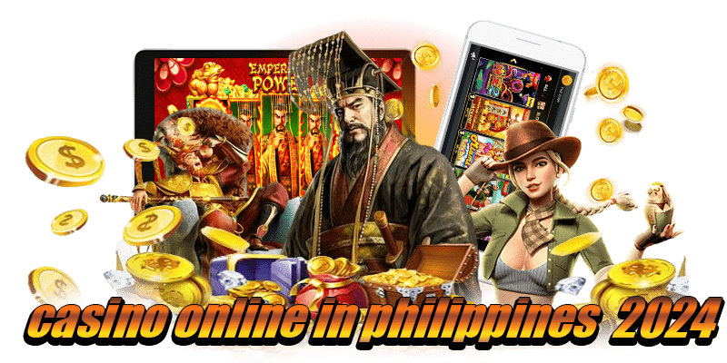 s689 game nổ hũ rút tiền mặt là gì