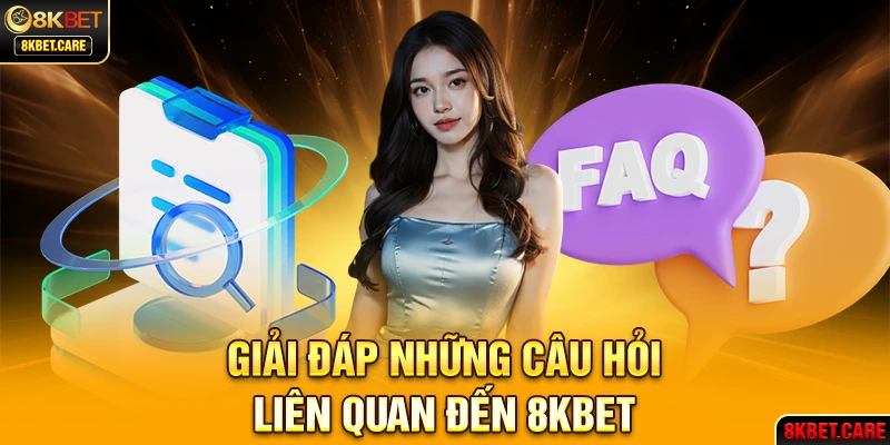 s689 VA Bắn cá