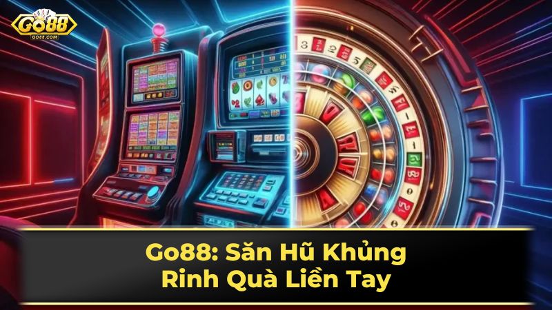 s689 đá gà thomo