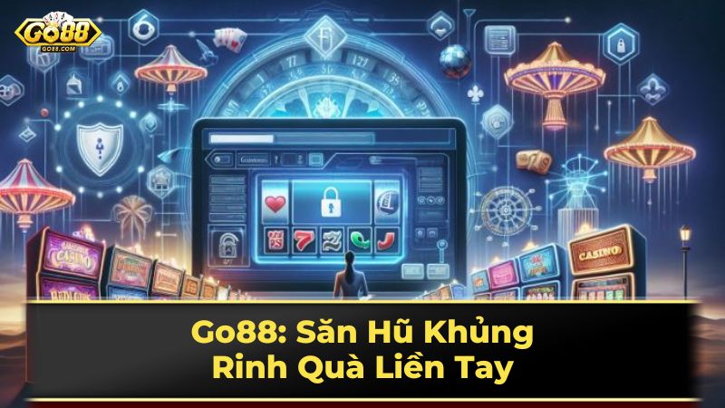 s689 gà chọi c1