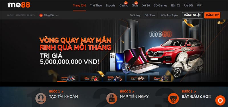 s689 Bài Poker Jackpot Kép Kép