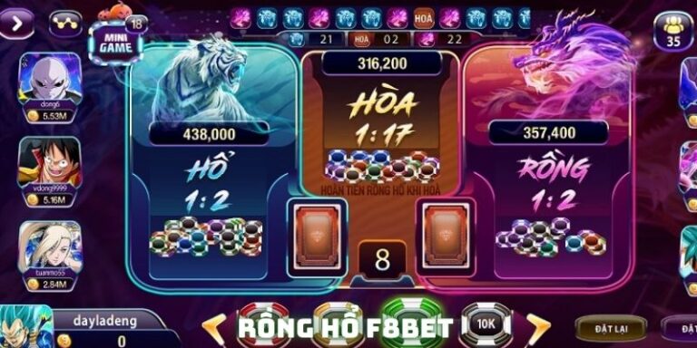 s689 what are the best online casino games