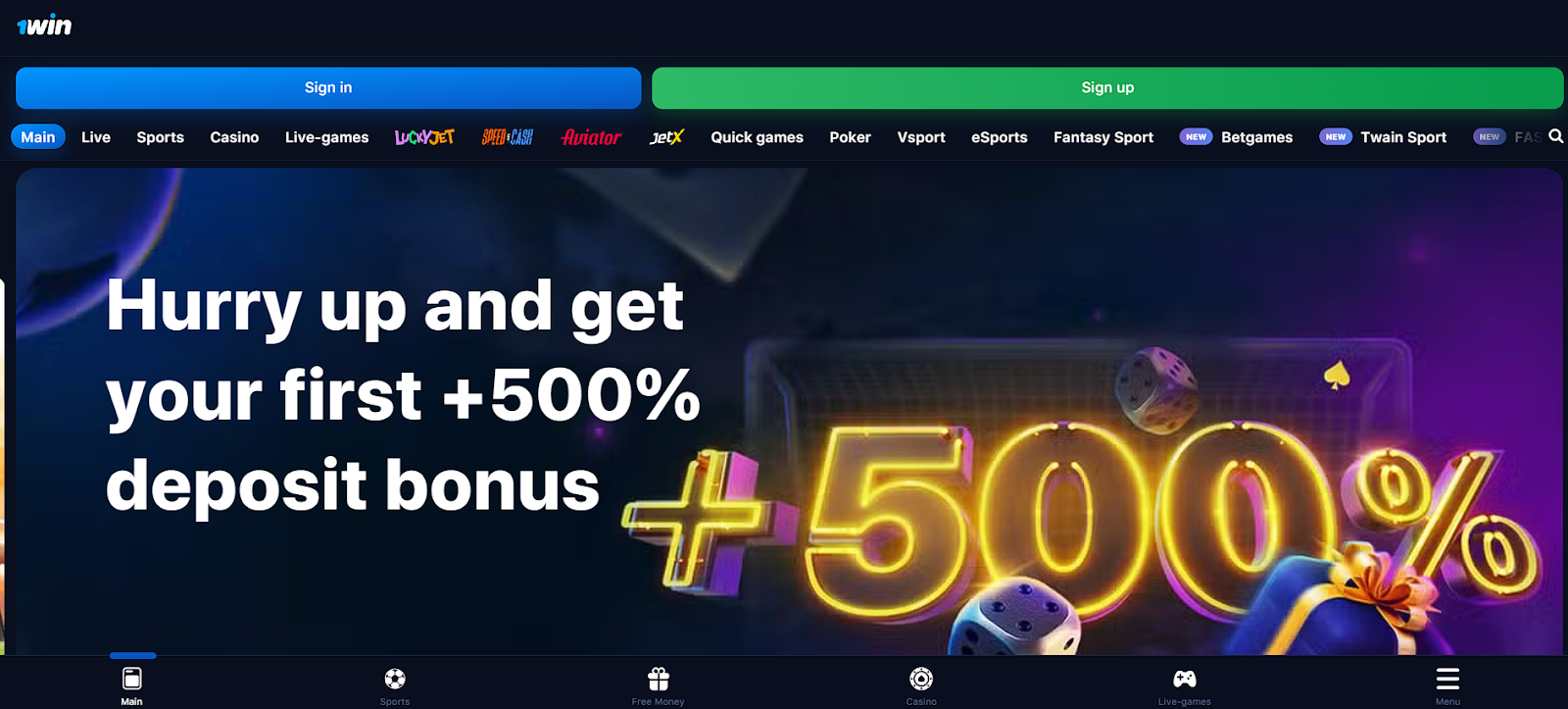 s689 tai game danh bai ve may tinh mien phi