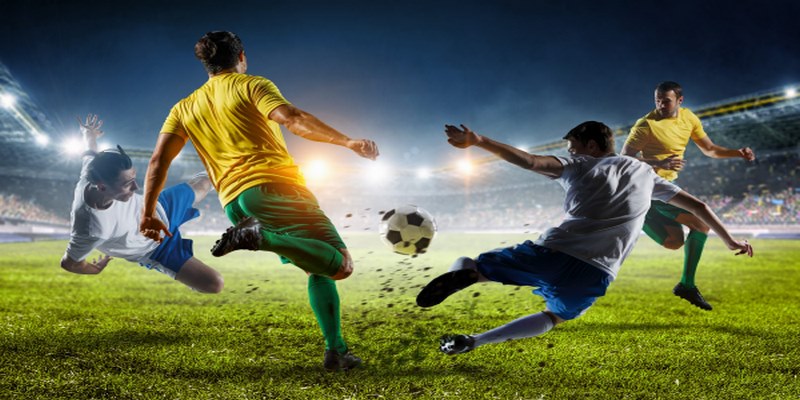 s689 game nổ hũ máy bay
