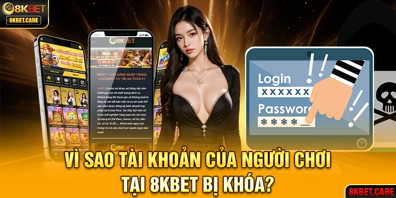 s689 game nổ hũ là gì